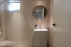 Blk 228B Ang Mo Kio Court (Ang Mo Kio), HDB 5 Rooms #547531091